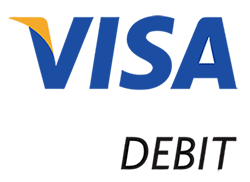 VCNB Moves To Visa® Debit Cards: Tap To Pay Is On Its Way!
