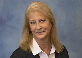 Judy Kiefer To Retire After 45 Years in Local Banking