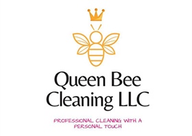 Small Business Spotlight: Queen Bee Cleaning